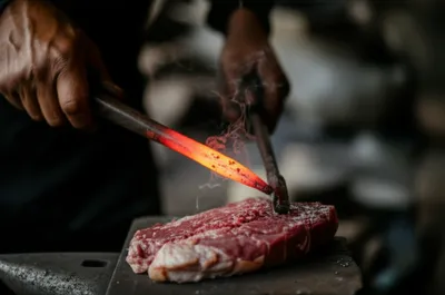 Illustration fires - Image 1