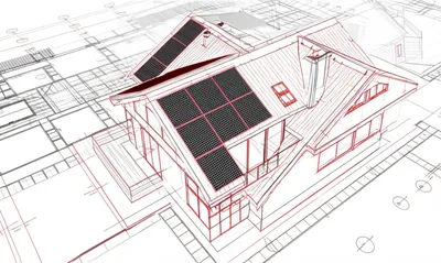 Illustration redesigning