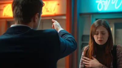 Hình ảnh minh họa copt - Ảnh 1