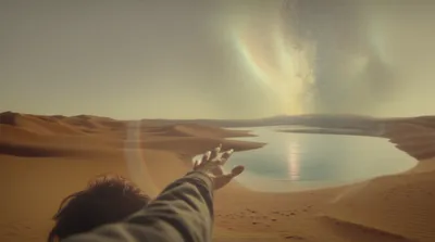 Illustration delusions - Image 1