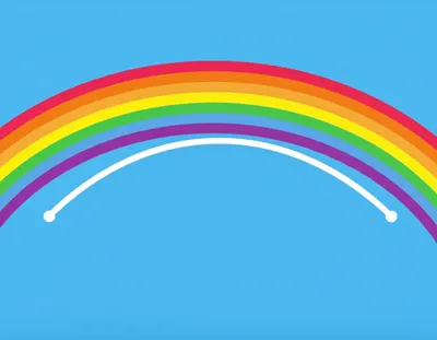 Illustration cord - Image 1