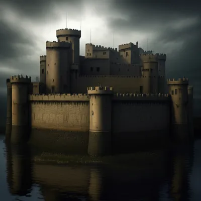 Illustration stands - Image 1