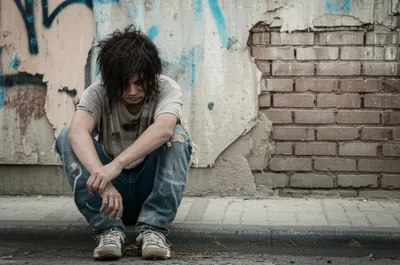 Illustration paddy - Image 1