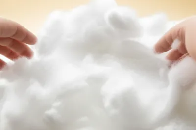 Illustration bats - Image 1