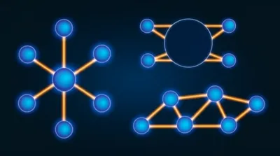 Illustration topologies - Image 1