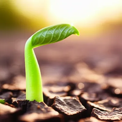 Illustration arose - Image 1