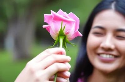 Illustration attentions - Image 1