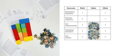 Illustration tabulate - Image 1