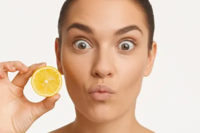 Illustration nippy - Image 1