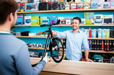 Illustration resells