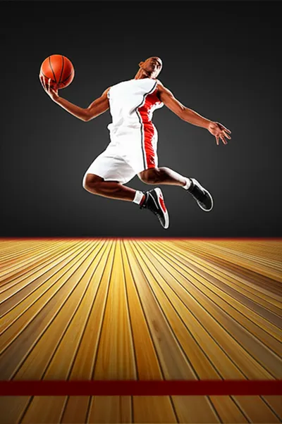 Illustration pitch - Image 1