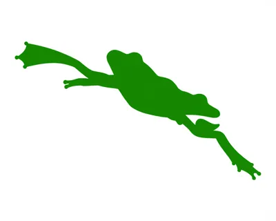 Illustration hop - Image 1