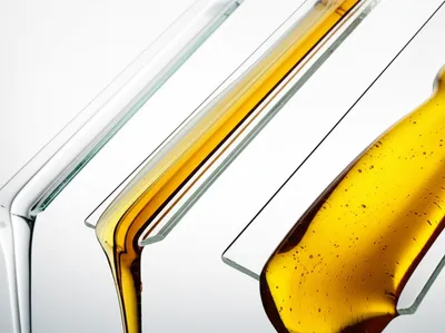 Illustration weights - Image 1