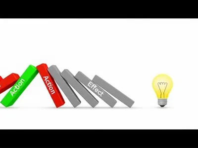 Illustration dun - Image 1