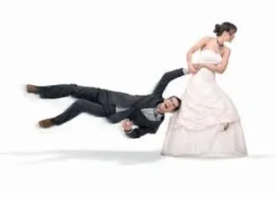 Illustration unwilling - Image 2