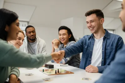 Illustration sports - Image 1