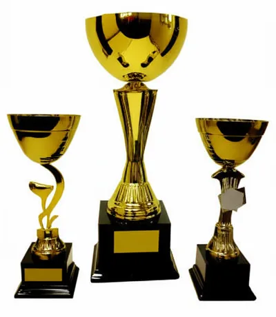 Illustration superlative - Image 1