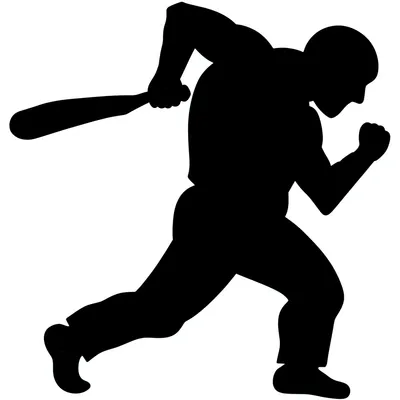 Illustration cudgelling - Image 1