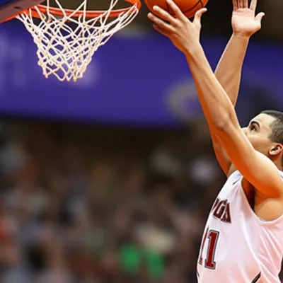 Illustration layups - Image 1