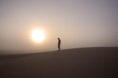 Illustration iso - Image 1