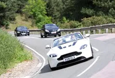 Illustration passable - Image 2