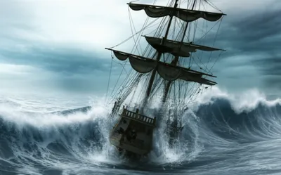 Illustration founders - Image 1