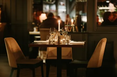 Illustration deuce - Image 1