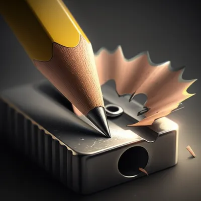 Illustration acutes - Image 1