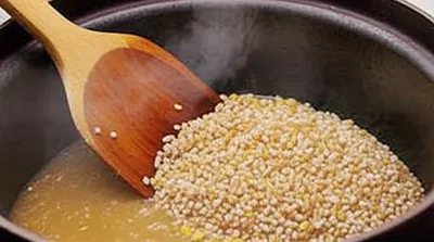 Illustration mash - Image 1