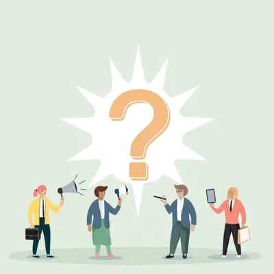 Illustration calls - Image 1