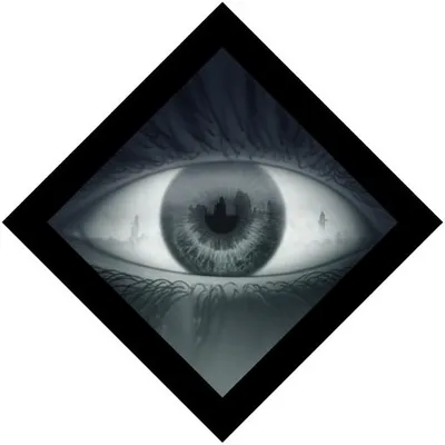 Illustration sights - Image 1