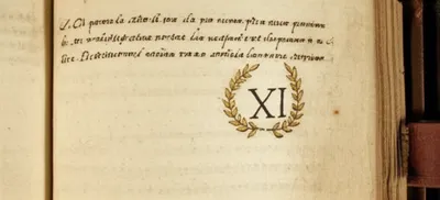 Illustration totted - Image 1