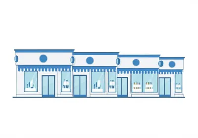 Illustration multiples - Image 1