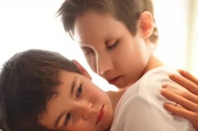 Illustration assures - Image 1