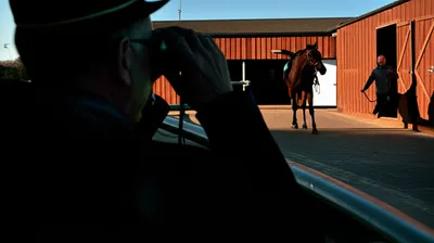 Illustration tout - Image 1