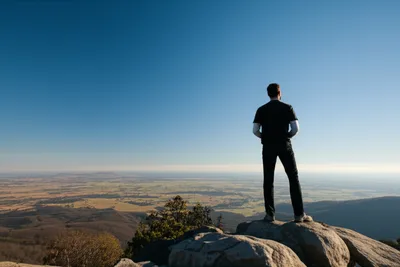 Illustration prospect - Image 1