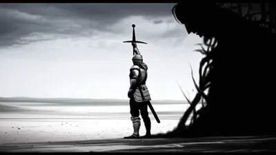 Illustration charging - Image 1