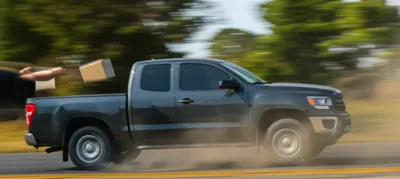 Illustration hurl - Image 1