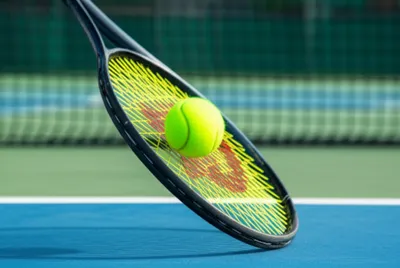 Illustration chopped - Image 1