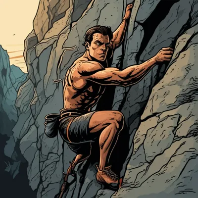 Illustration undertaken - Image 1