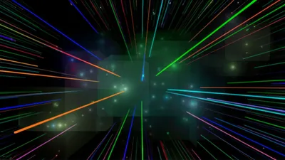 Illustration spanned - Image 1