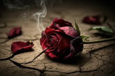 Illustration kill - Image 1