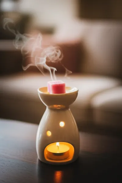 Illustration melt - Image 1