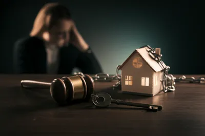 Illustration attachment - Image 1