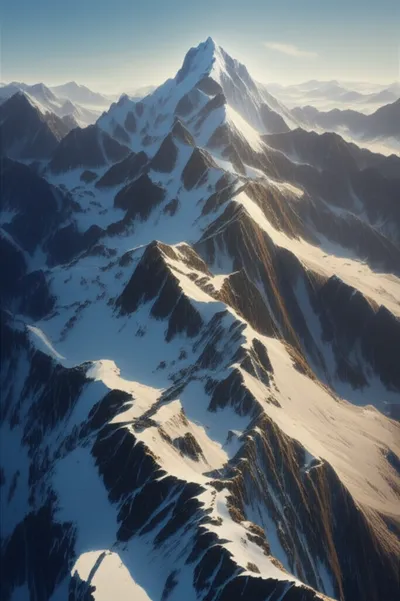 Illustration steepest - Image 1