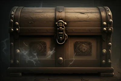 Illustration concludes - Image 1