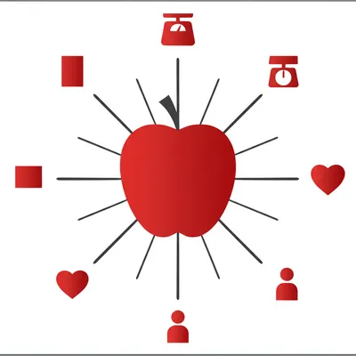 Illustration denotations - Image 1