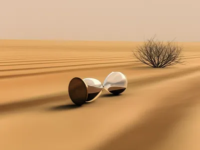 Illustration irretrievable