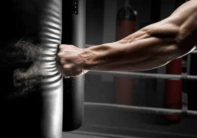 Illustration slugs - Image 1