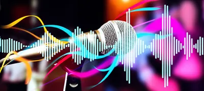 Illustration spit - Image 1